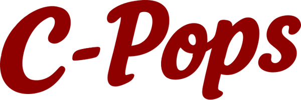 C-Pops