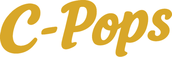C-Pops
