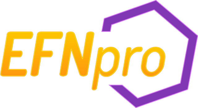 EFN Pro