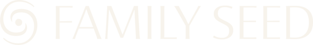Family Seed