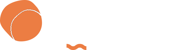 RLife